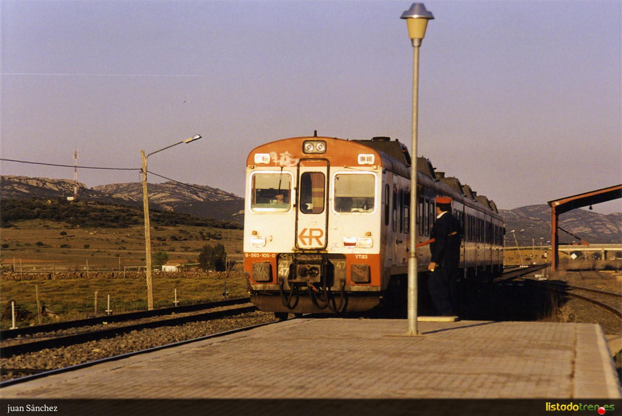 593-105