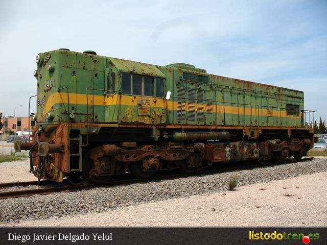 Vossloh314-001-