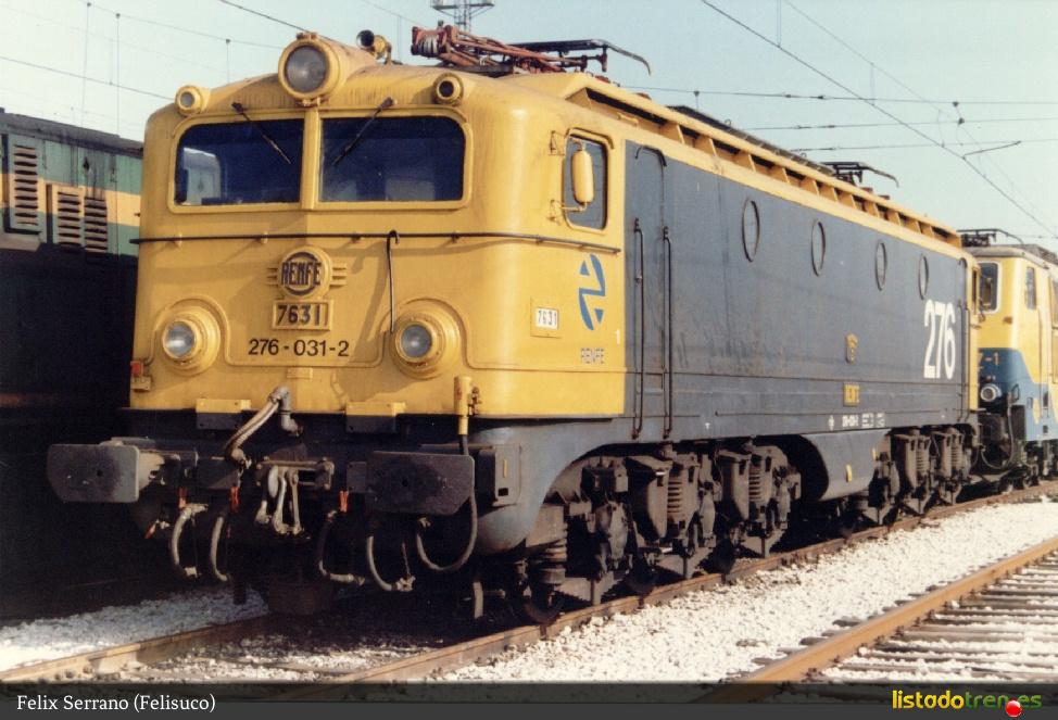 276.031