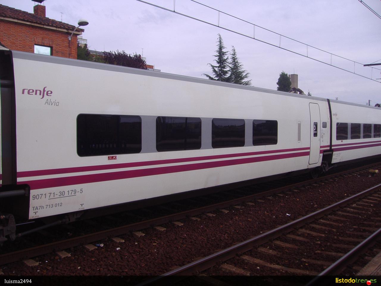 TA7h-713.012
