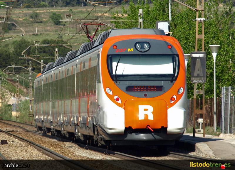 renfe&fgc