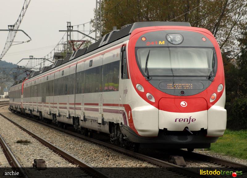 r2nord