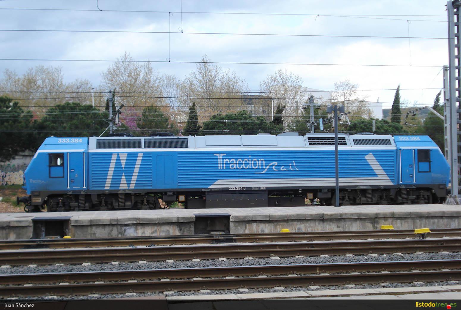 333-384 (Puertollano, 2010)