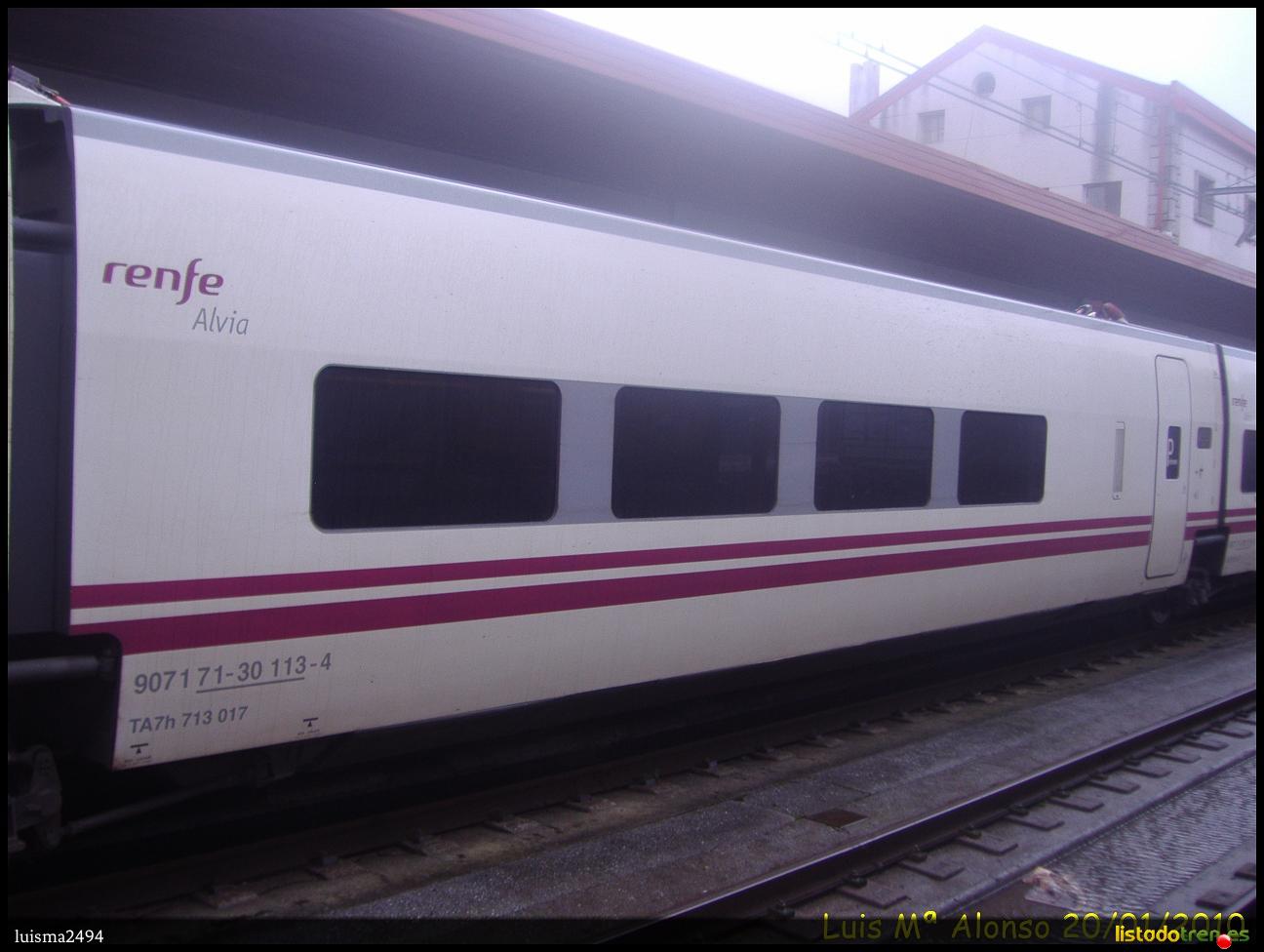 TA7h-713.017