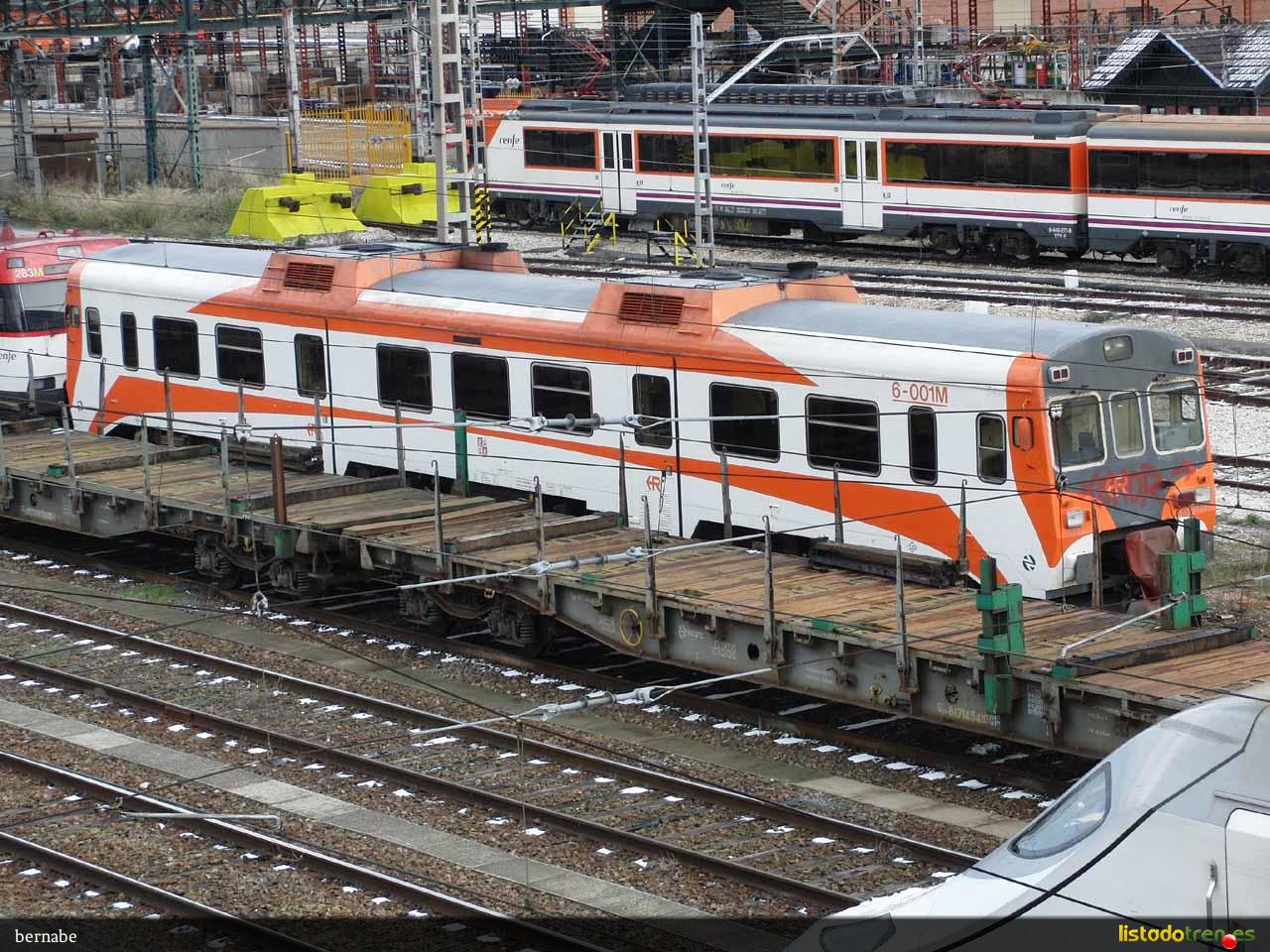 596-001-8