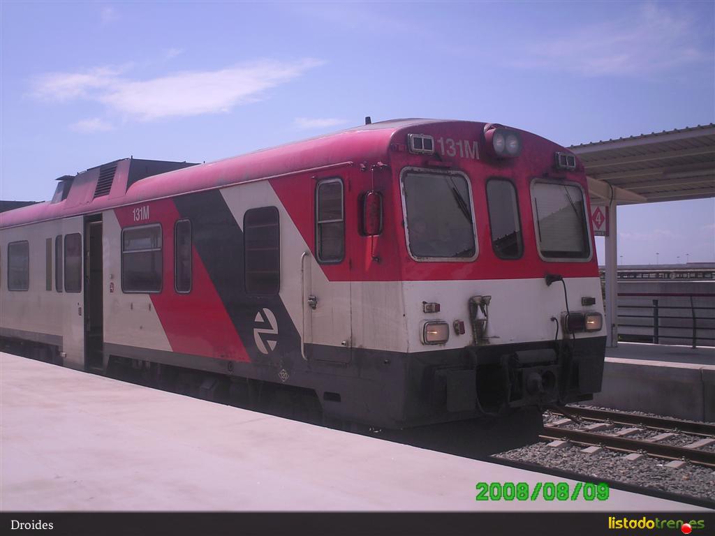 592-131
