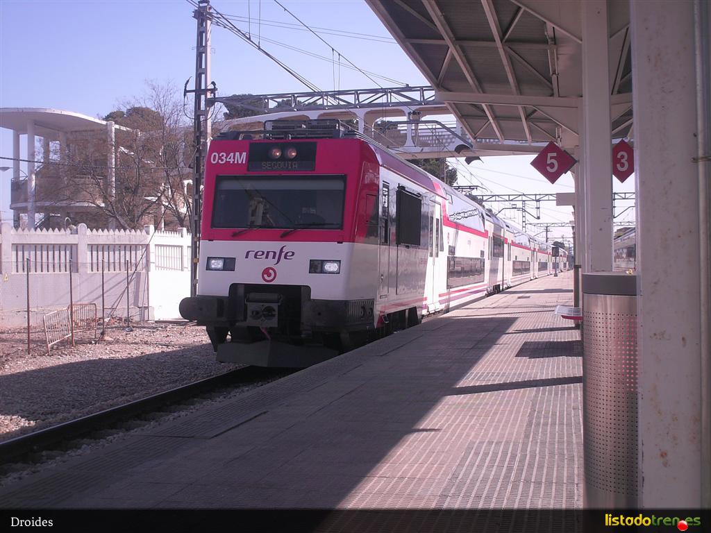 450-034