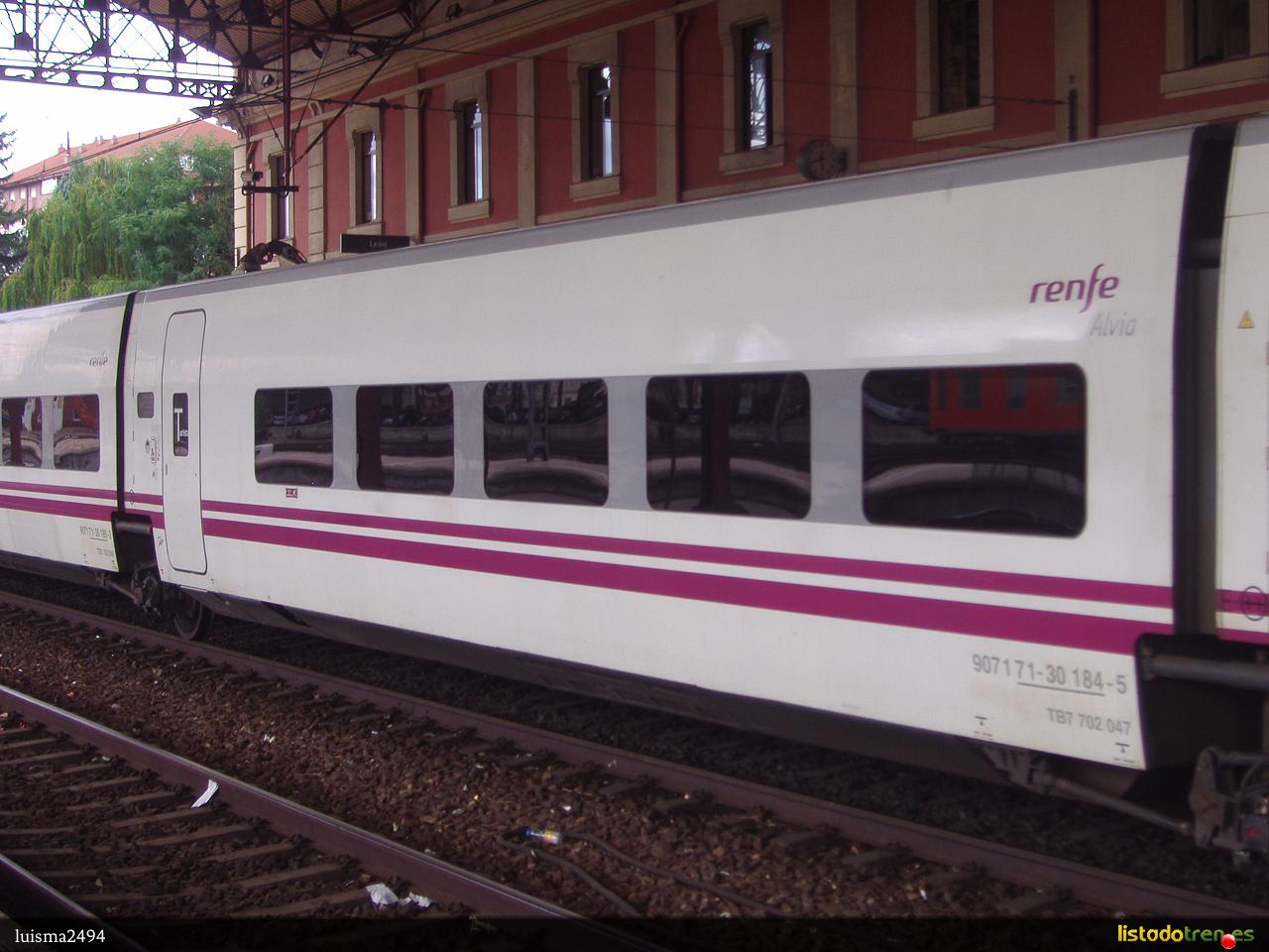 TB7-702.047