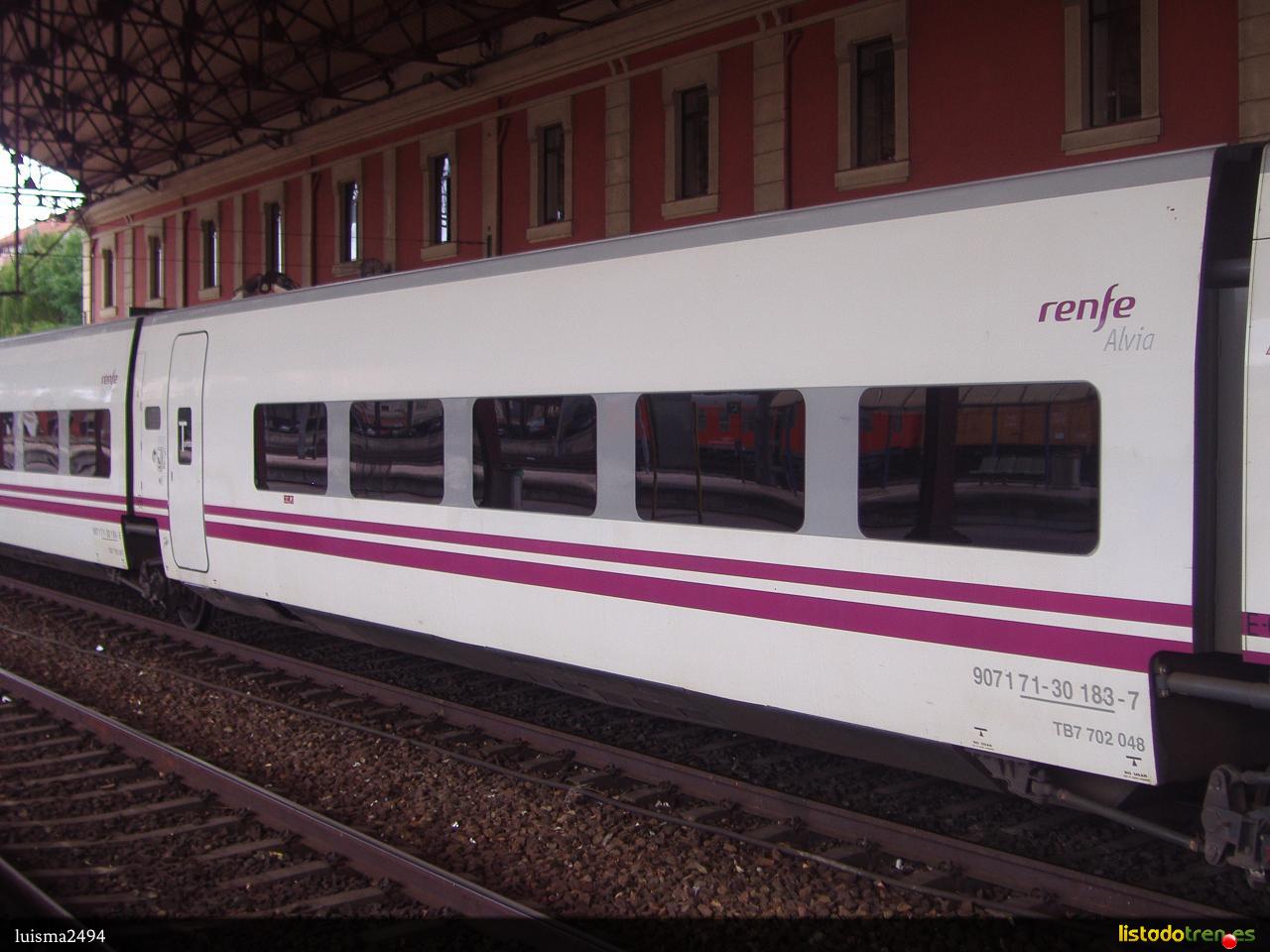 TB7-702.048
