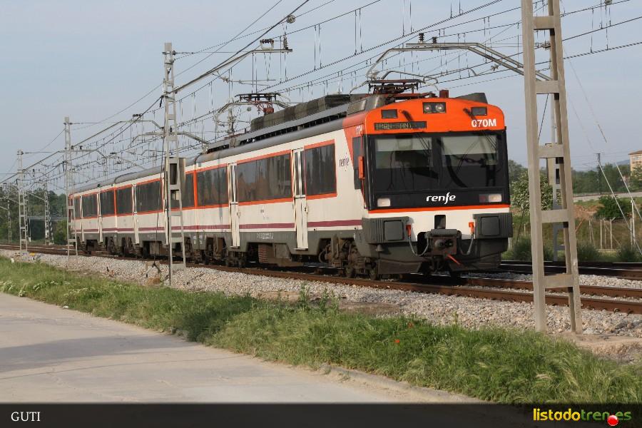 470-070