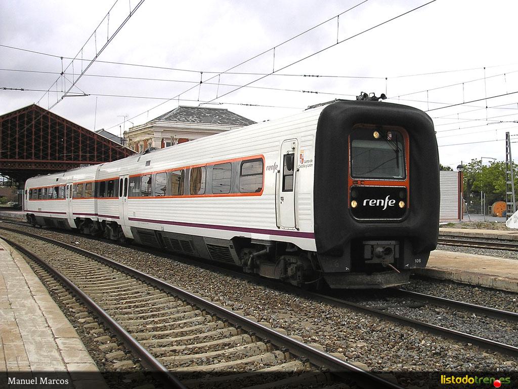 594106ME14052010