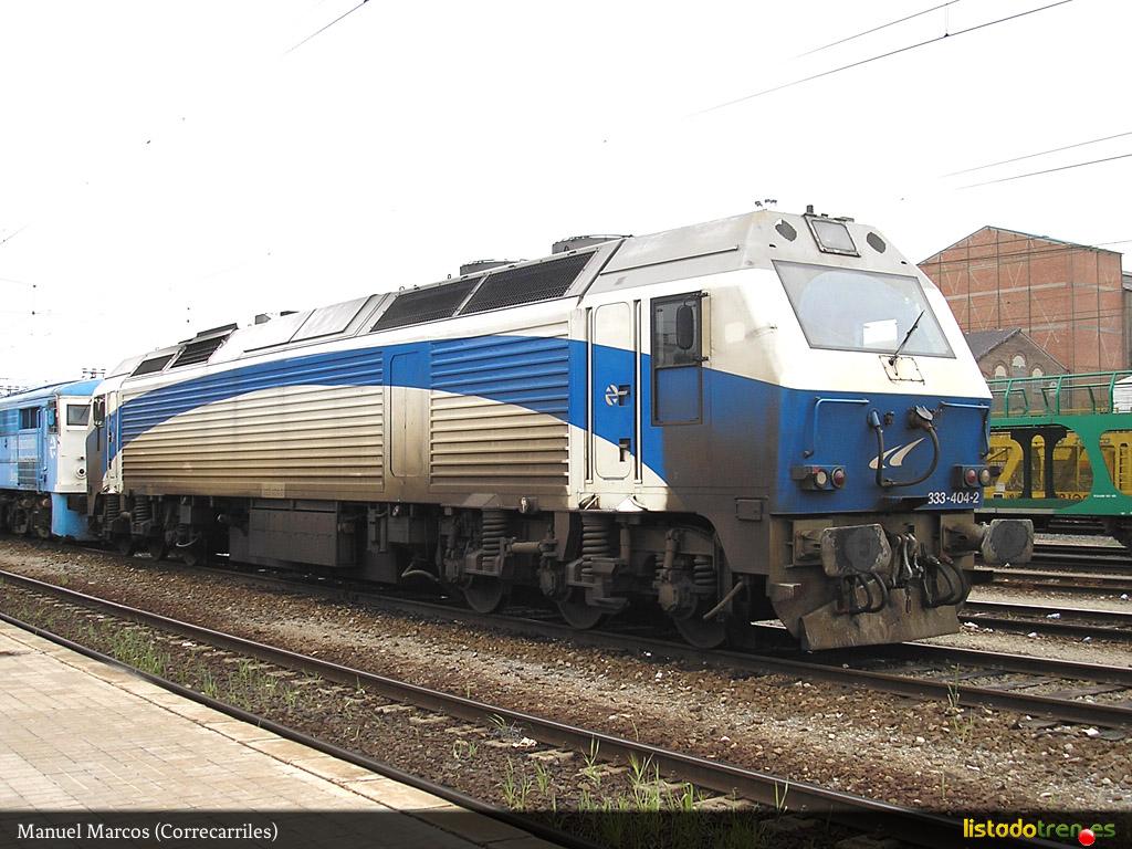 333404ME14052010