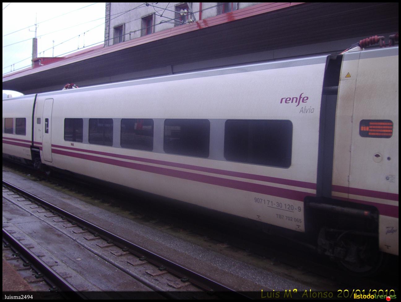 TB7-702.065