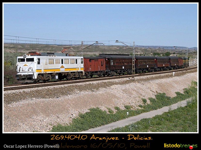 269.407 T.Fresa