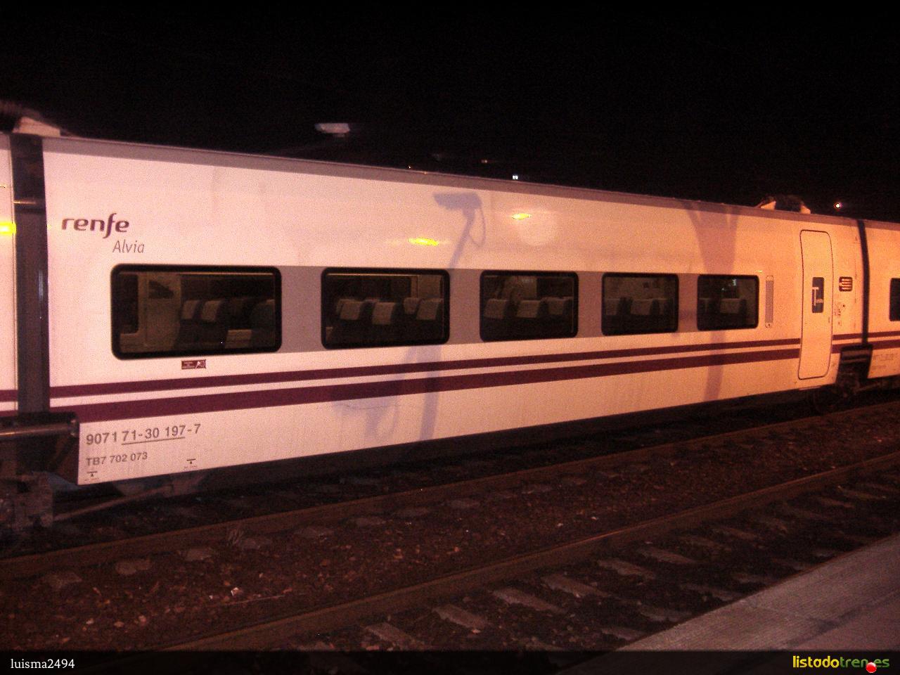 TB7-702.073
