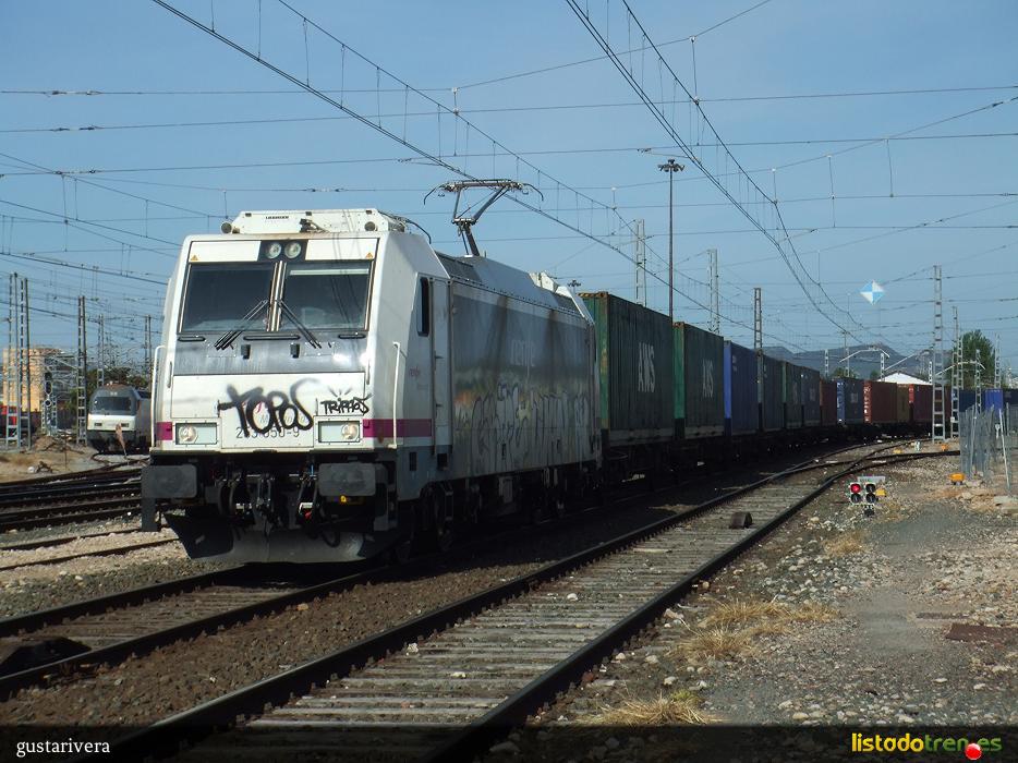 253.050