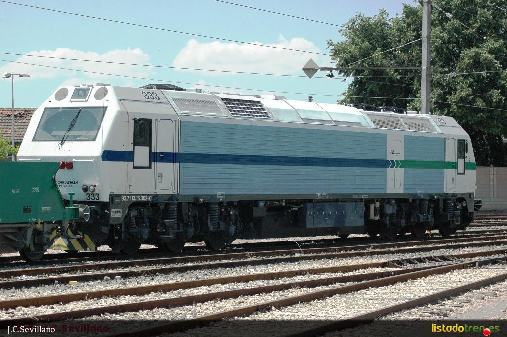Convensa 315-302-0 Aranjuez (2)
