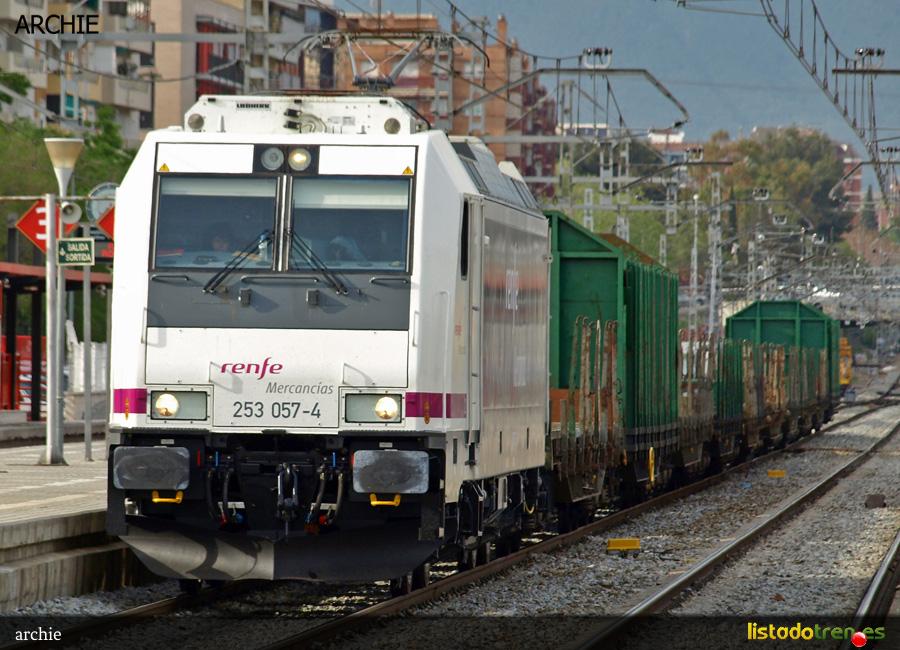 253.057 teleros