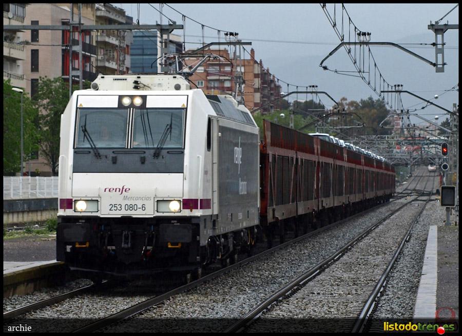 253.080coches