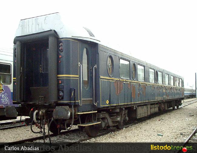 ZZ-1102
