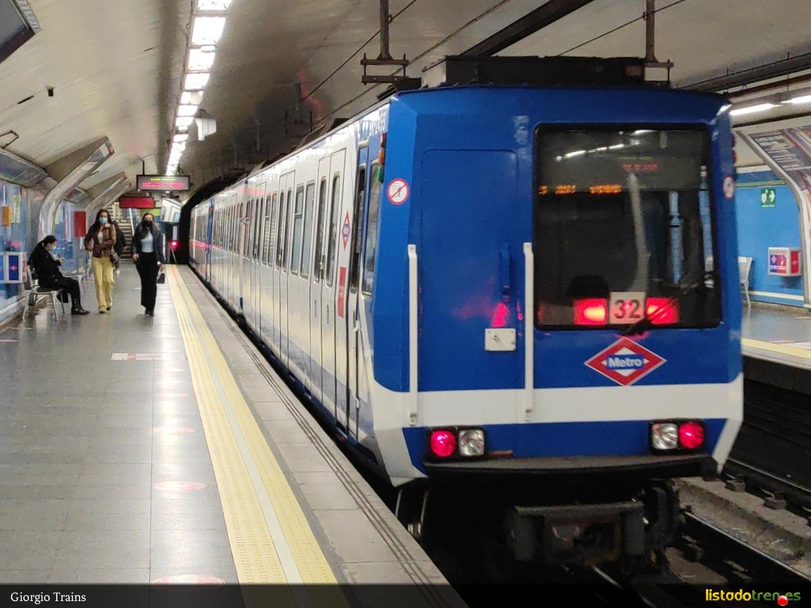 2455 en Oporto
