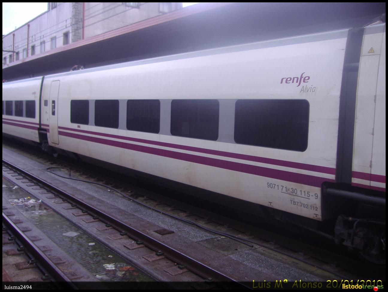 TB7-702.112