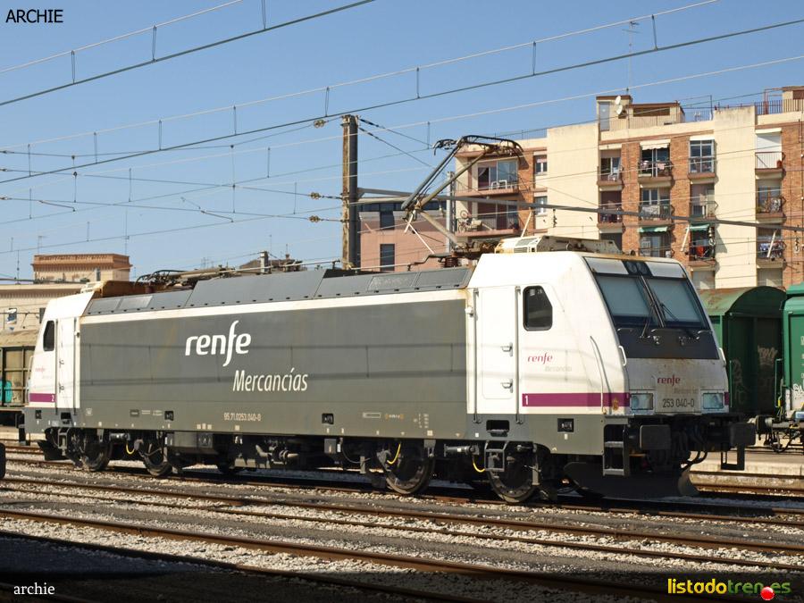 253.040sola
