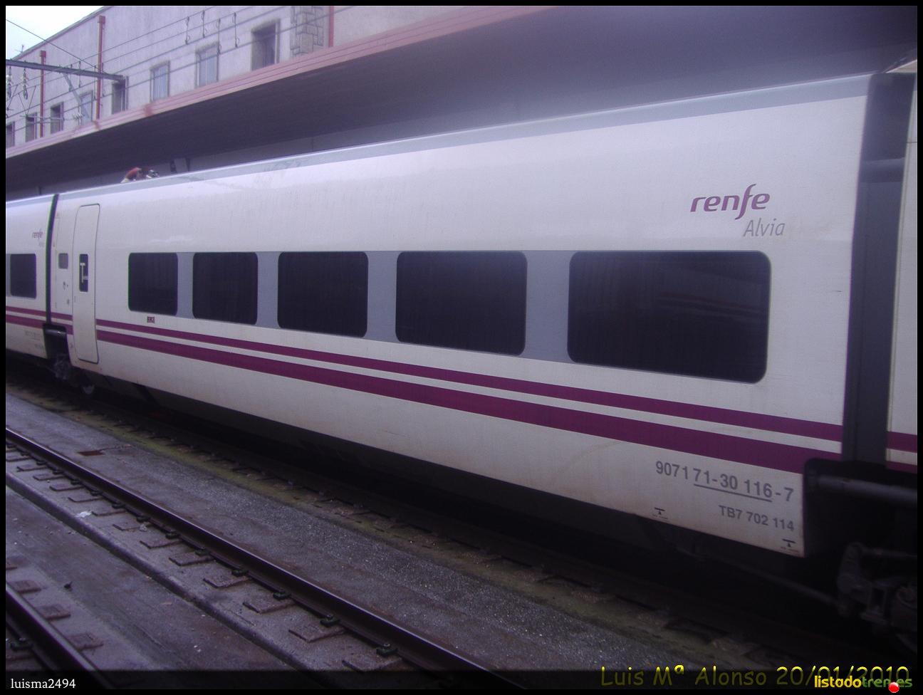TB7-702.114