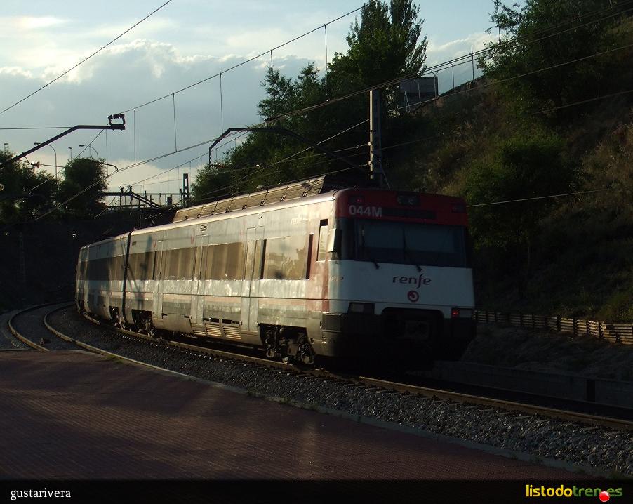 446.043M-022R-044M