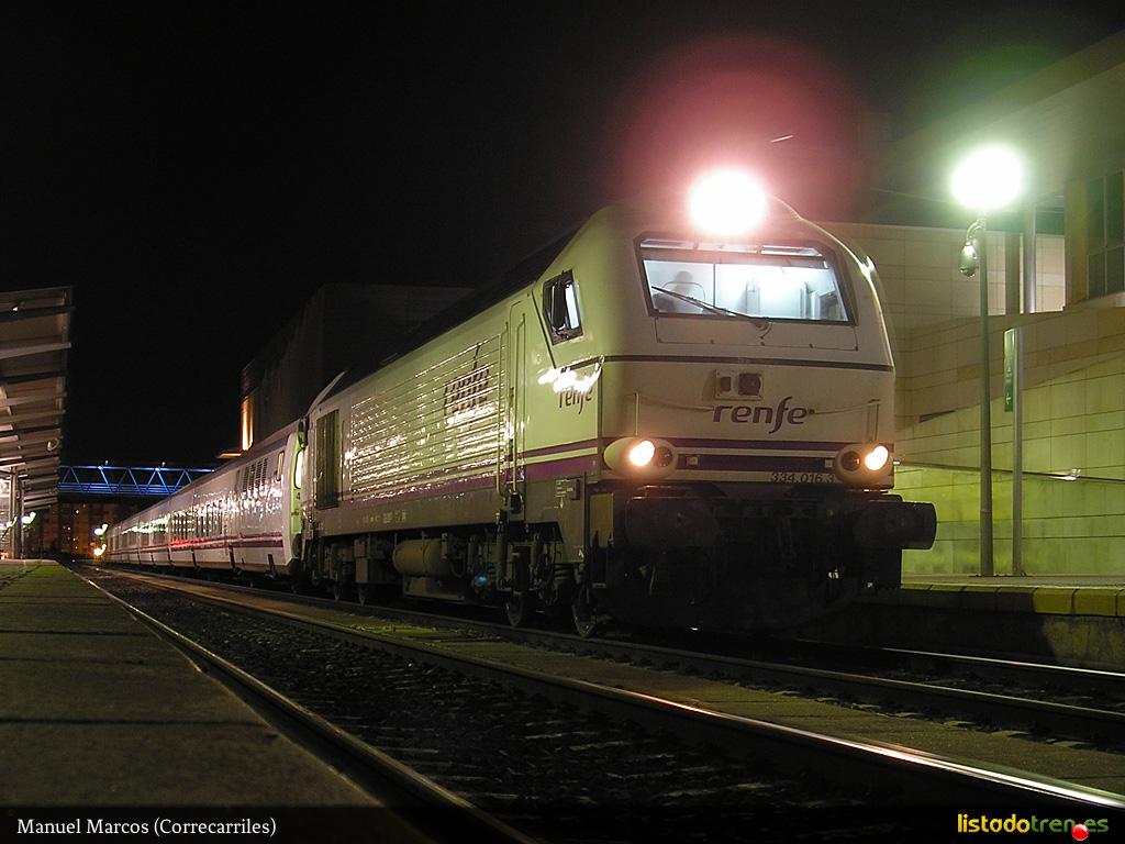334016SurexT
