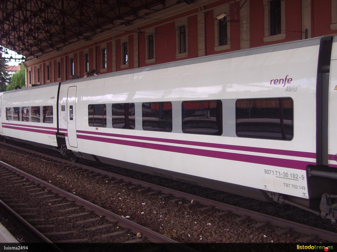 TB7-702.149