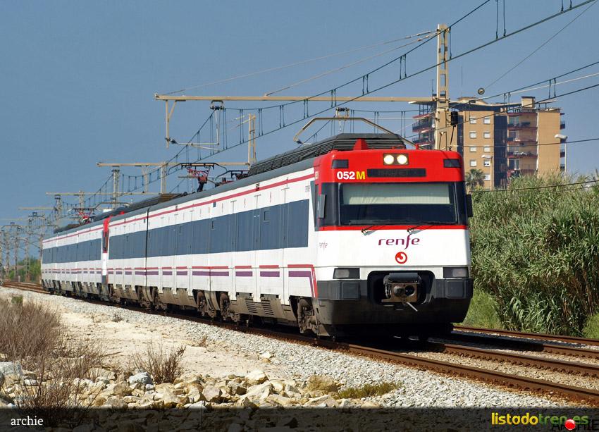 447.026 R1