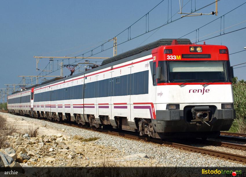 447.167 R1