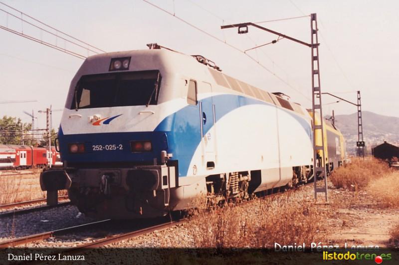252025