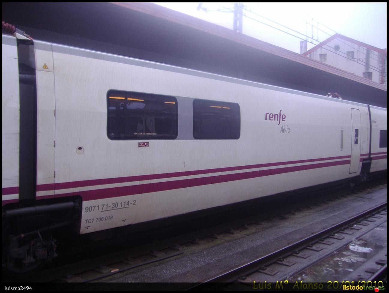 TC7-706.018