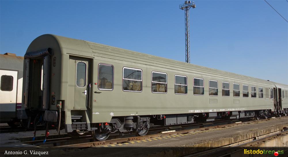 9619_e.tierra