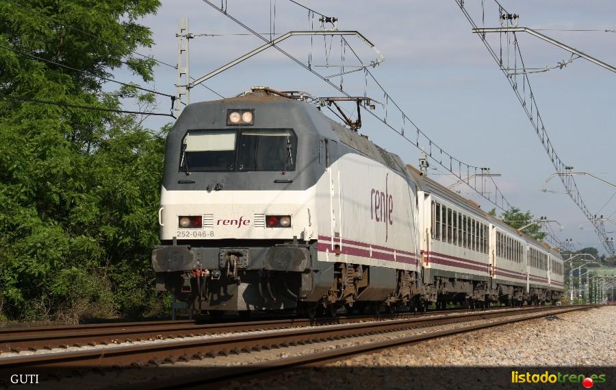 252-046