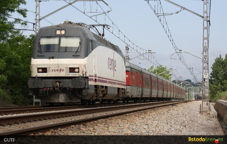 252-046+talgo R.D.