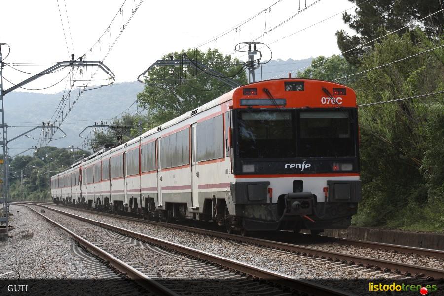 470-070-C