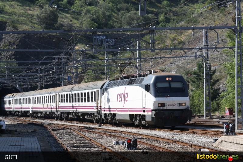 Costa Brava-1