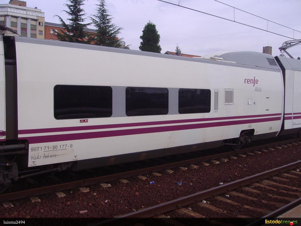 TGA7-709.013