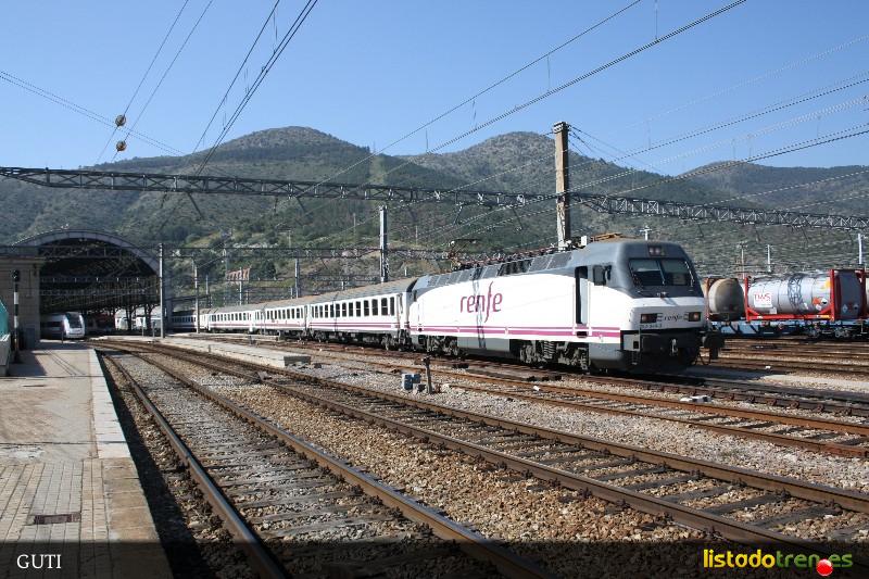 Costa Brava-2