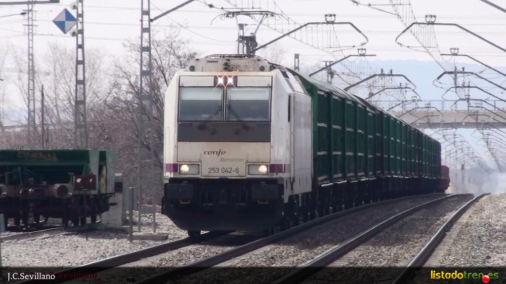 253-042-6 Hbis Meco