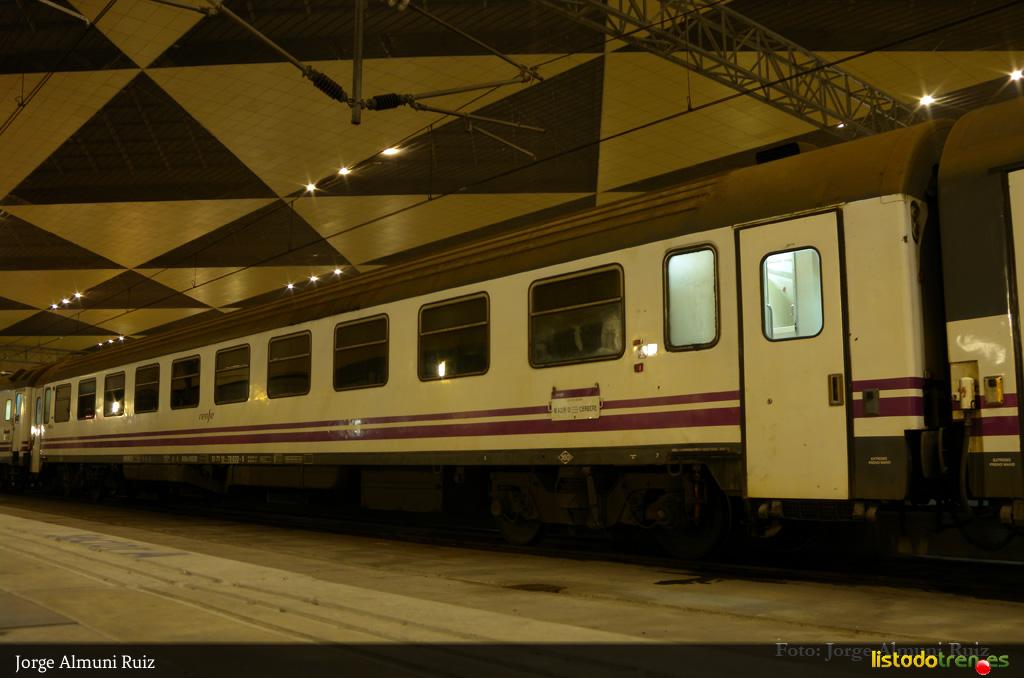 A10x-10.020 (Zaragoza, 2012)