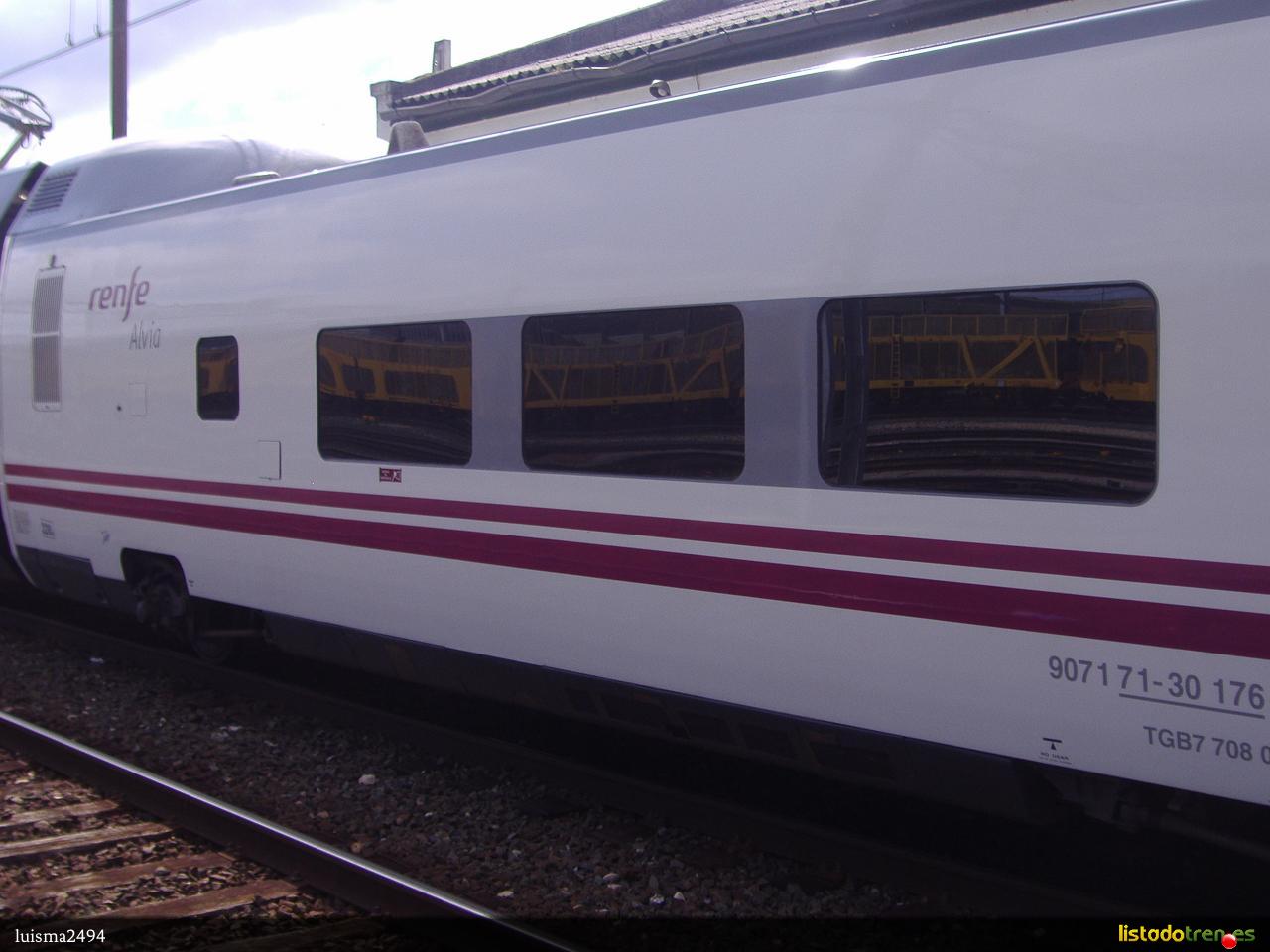 TGB7-708.007