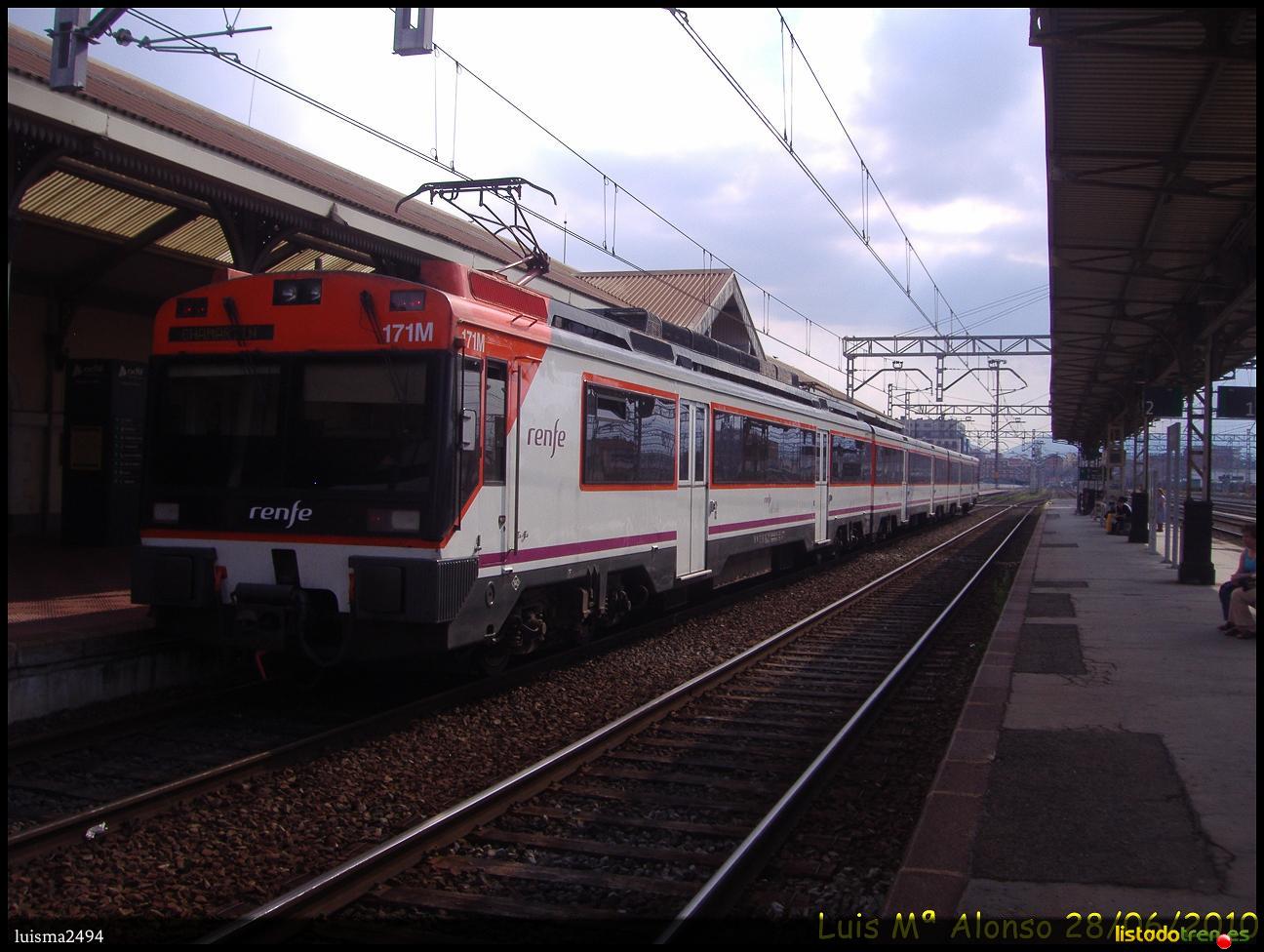470-171-0