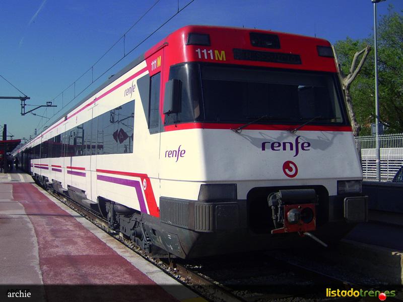 447111