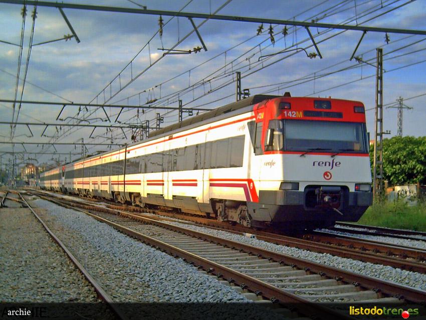 447142