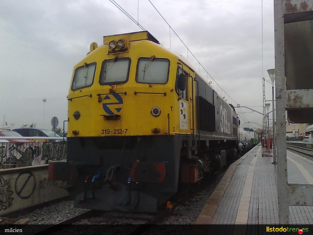 319ElMasnou