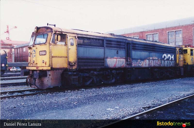 321004